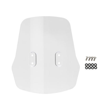 DRC/ZETA/UNIT WINDSHIELD REPL SCREEN ADV DRCZETA (ZE70 - 1900) - DRIVEN Canada's Powersports 9999999989ZE70 - 1900