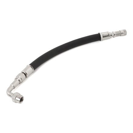 DRC/ZETA/UNIT AIR VALVE EXTENSION (D58 - 12 - 110) - DRIVEN Canada's Powersports 4547836136665D58 - 12 - 110