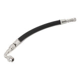 DRC/ZETA/UNIT AIR VALVE EXTENSION (D58 - 12 - 110) - DRIVEN Canada's Powersports 4547836136665D58 - 12 - 110