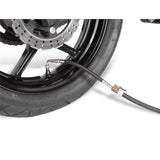 DRC/ZETA/UNIT AIR VALVE EXTENSION (D58 - 12 - 110) - DRIVEN Canada's Powersports 4547836136665D58 - 12 - 110