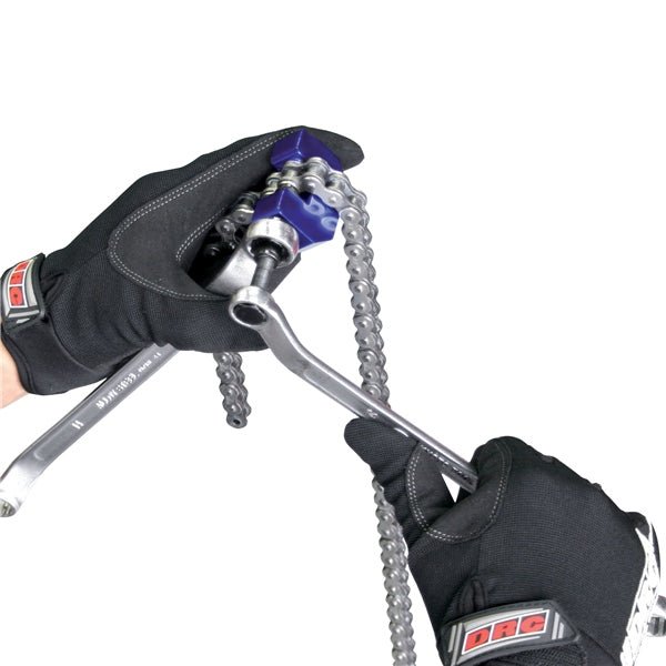 DRC/ZETA/UNIT ALUMINIUM CHAIN CUTTER (D59 - 16 - 351) - DRIVEN Canada's Powersports 4547836081446D59 - 16 - 351