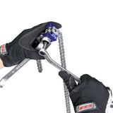 DRC/ZETA/UNIT ALUMINIUM CHAIN CUTTER (D59 - 16 - 351) - DRIVEN Canada's Powersports 4547836081446D59 - 16 - 351