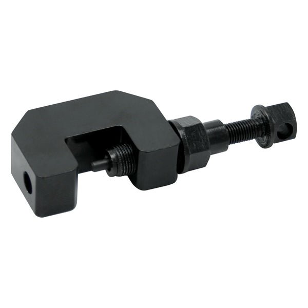 DRC/ZETA/UNIT ALUMINIUM CHAIN CUTTER (D59 - 16 - 351) - DRIVEN Canada's Powersports 4547836081446D59 - 16 - 351