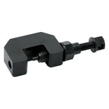 DRC/ZETA/UNIT ALUMINIUM CHAIN CUTTER (D59 - 16 - 351) - DRIVEN Canada's Powersports 4547836081446D59 - 16 - 351