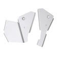 DRC/ZETA/UNIT ALUMINIUM FRAME GUARD (ZE52 - 0313) - DRIVEN Canada's Powersports 4547836236747ZE52 - 0313