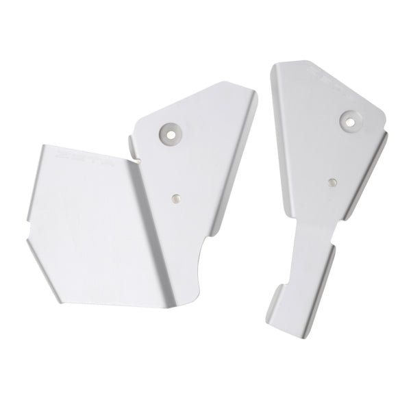 DRC/ZETA/UNIT ALUMINIUM FRAME GUARD (ZE52 - 0313) - DRIVEN Canada's Powersports 4547836236747ZE52 - 0313