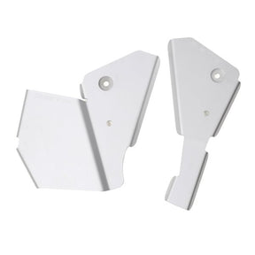DRC/ZETA/UNIT ALUMINIUM FRAME GUARD (ZE52 - 0313) - DRIVEN Canada's Powersports 4547836236747ZE52 - 0313