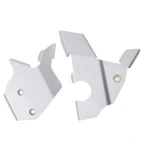 DRC/ZETA/UNIT ALUMINIUM FRAME GUARD (ZE52 - 0008) - DRIVEN Canada's Powersports 4547836236501ZE52 - 0008