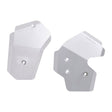 DRC/ZETA/UNIT ALUMINIUM FRAME GUARD (ZE52 - 0342) - DRIVEN Canada's Powersports 4547836398506ZE52 - 0342