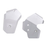 DRC/ZETA/UNIT ALUMINIUM FRAME GUARD (ZE52 - 0342) - DRIVEN Canada's Powersports 4547836398506ZE52 - 0342