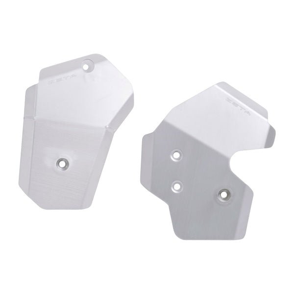 DRC/ZETA/UNIT ALUMINIUM FRAME GUARD (ZE52 - 0342) - DRIVEN Canada's Powersports 4547836398506ZE52 - 0342