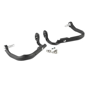 DRC/ZETA/UNIT ANTLER HANDGUARD (ZE73 - 1001) - DRIVEN Canada's Powersports 4547836330636ZE73 - 1001