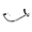 DRC/ZETA/UNIT ARMOR ADVENTURE HANDGUARDS (ZE72 - 6003) - DRIVEN Canada's Powersports 4547836338151ZE72 - 6003