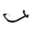 DRC/ZETA/UNIT ARMOR ADVENTURE HANDGUARDS - DRIVEN Canada's Powersports 4547836338113ZE72 - 6001