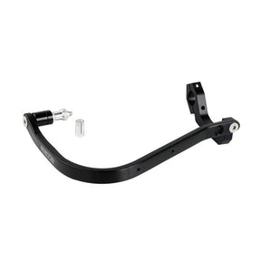 DRC/ZETA/UNIT ARMOR ADVENTURE HANDGUARDS - DRIVEN Canada's Powersports 4547836338113ZE72 - 6001