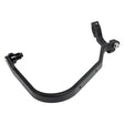 DRC/ZETA/UNIT ARMOR ADVENTURE HANDGUARDS - DRIVEN Canada's Powersports 4547836358012ZE72 - 6011