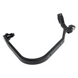 DRC/ZETA/UNIT ARMOR ADVENTURE HANDGUARDS - DRIVEN Canada's Powersports 4547836358012ZE72 - 6011