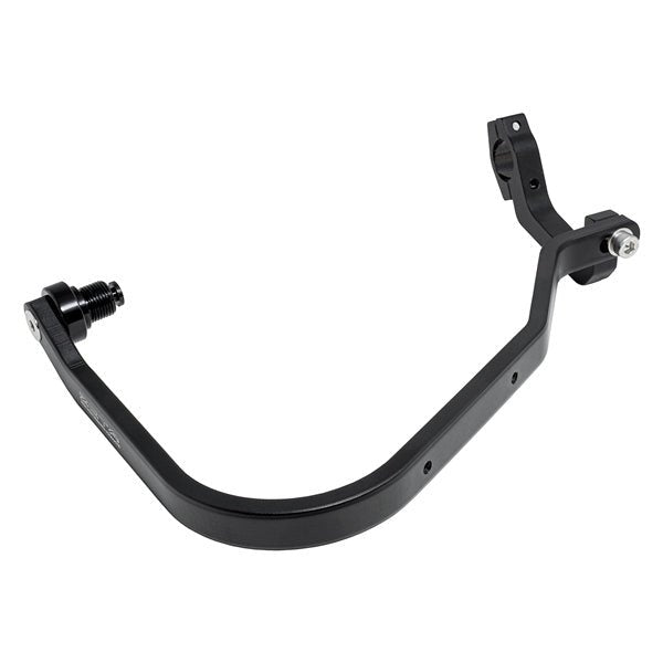 DRC/ZETA/UNIT ARMOR ADVENTURE HANDGUARDS - DRIVEN Canada's Powersports 4547836358012ZE72 - 6011