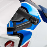 DRC/ZETA/UNIT ARMOR HANDGUARD OPTION BUMPER (ZE72 - 6881) - DRIVEN Canada's Powersports 4547836374036ZE72 - 6881