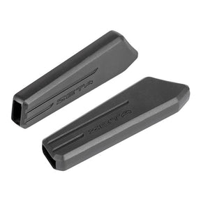 DRC/ZETA/UNIT ARMOR HANDGUARD OPTION BUMPER (ZE72 - 6881) - DRIVEN Canada's Powersports 4547836374036ZE72 - 6881