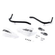 DRC/ZETA/UNIT ARMOR HANDGUARD XC KIT - DRIVEN Canada's Powersports 4547836380358ZE72 - 5000