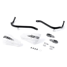 DRC/ZETA/UNIT ARMOR HANDGUARD XC KIT - DRIVEN Canada's Powersports 4547836380358ZE72 - 5000