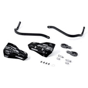 DRC/ZETA/UNIT ARMOR HANDGUARD XC KIT - DRIVEN Canada's Powersports 4547836380402ZE72 - 5019