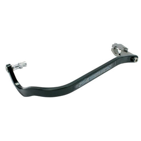 DRC/ZETA/UNIT ARMOR HANDGUARDS BEND - DRIVEN Canada's Powersports 4547836047336ZE72 - 0101