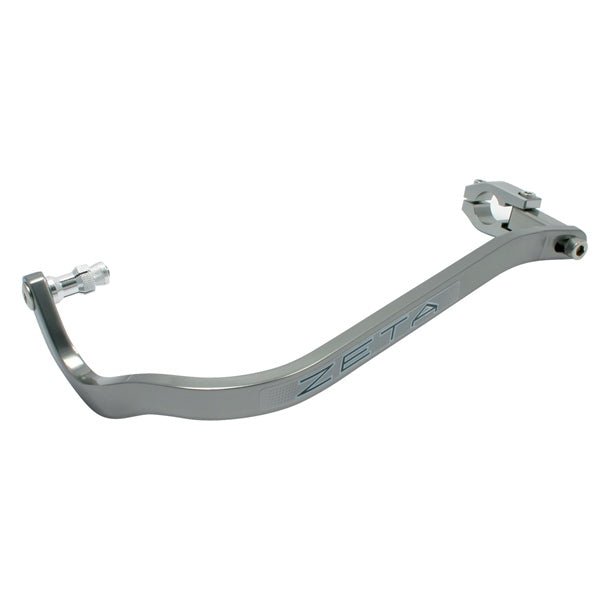 DRC/ZETA/UNIT ARMOR HANDGUARDS BEND - DRIVEN Canada's Powersports 4547836047367ZE72 - 0103