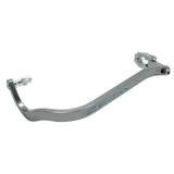 DRC/ZETA/UNIT ARMOR HANDGUARDS BEND - DRIVEN Canada's Powersports 4547836047367ZE72 - 0103