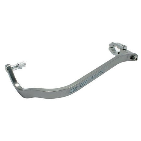 DRC/ZETA/UNIT ARMOR HANDGUARDS BEND - DRIVEN Canada's Powersports 4547836047367ZE72 - 0103