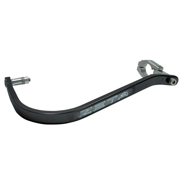 DRC/ZETA/UNIT ARMOR HANDGUARDS STRAIGHT - DRIVEN Canada's Powersports 4547836057779ZE72 - 0011