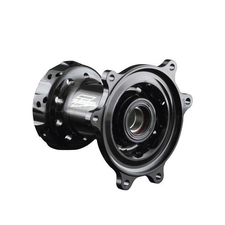 DRC/ZETA/UNIT ASTELIGHT WHEEL HUB - DRIVEN Canada's Powersports 4547836000010W41 - 11111