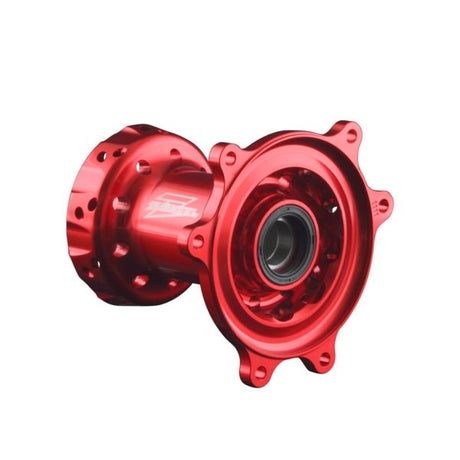 DRC/ZETA/UNIT ASTELIGHT WHEEL HUB - DRIVEN Canada's Powersports 4547836000133W41 - 11113