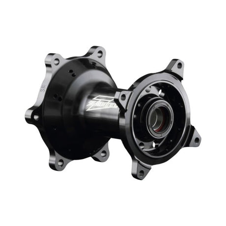 DRC/ZETA/UNIT ASTELIGHT WHEEL HUB - DRIVEN Canada's Powersports 4547836000065W41 - 31211