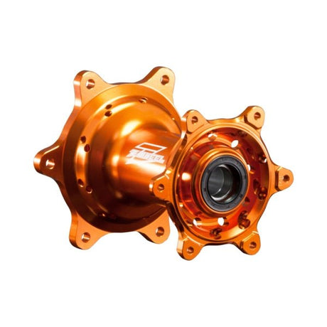 DRC/ZETA/UNIT ASTELIGHT WHEEL HUB - DRIVEN Canada's Powersports 4547836196485W41 - 51217