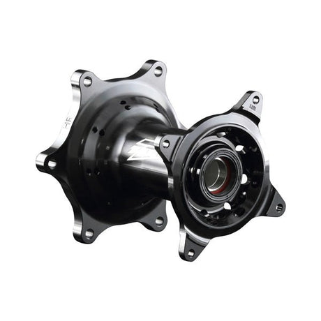 DRC/ZETA/UNIT ASTELIGHT Z - WHEEL HUB - DRIVEN Canada's Powersports 4547836267222W41 - 51211