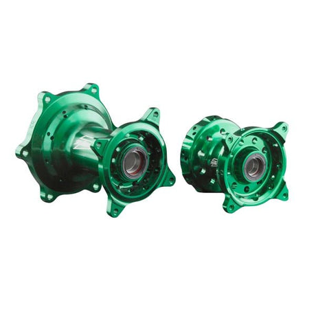 DRC/ZETA/UNIT ASTELIGHT Z - WHEEL HUB - DRIVEN Canada's Powersports 4547836334962W41 - 21124