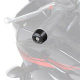 DRC/ZETA/UNIT BAR END SLIDER - DRIVEN Canada's Powersports 4547836264092ZE48 - 0010