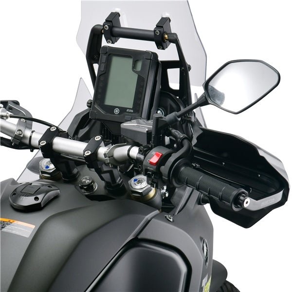 DRC/ZETA/UNIT BAR RISE KIT OFFSET 20MM - DRIVEN Canada's Powersports 4547836421327ZE53 - 06261