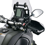 DRC/ZETA/UNIT BAR RISE KIT OFFSET 20MM - DRIVEN Canada's Powersports 4547836421327ZE53 - 06261