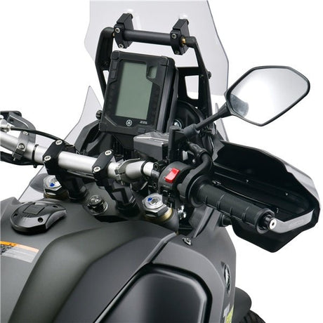 DRC/ZETA/UNIT BAR RISE KIT OFFSET 20MM - DRIVEN Canada's Powersports 4547836421327ZE53 - 06261