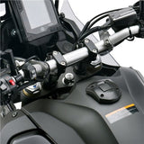 DRC/ZETA/UNIT BAR RISE KIT OFFSET 20MM - DRIVEN Canada's Powersports 4547836421327ZE53 - 06261