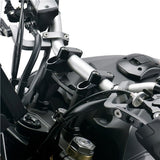 DRC/ZETA/UNIT BAR RISE KIT OFFSET 20MM - DRIVEN Canada's Powersports 4547836421327ZE53 - 06261