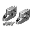 DRC/ZETA/UNIT BAR RISE KIT, OFFSET 7/8" (ZE53 - 0626) - DRIVEN Canada's Powersports 4547836337376ZE53 - 0626