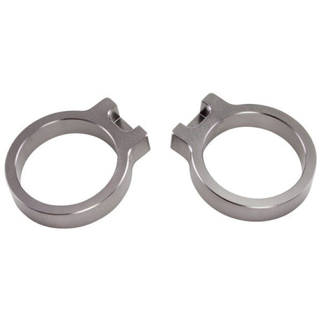 DRC/ZETA/UNIT BAR RISE, KIT (ZS53 - 1108) - DRIVEN Canada's Powersports 4547836197420ZS53 - 1108