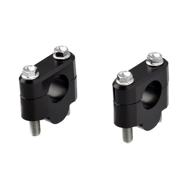 DRC/ZETA/UNIT BAR RISE KIT - DRIVEN Canada's Powersports 4547836421273ZE53 - 01191