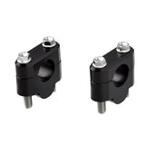 DRC/ZETA/UNIT BAR RISE KIT - DRIVEN Canada's Powersports 4547836421273ZE53 - 01191