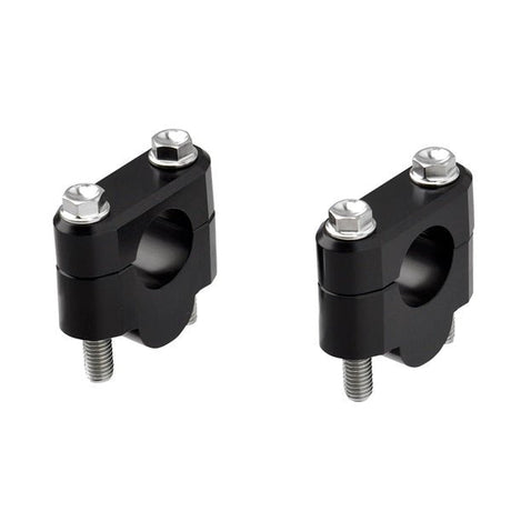 DRC/ZETA/UNIT BAR RISE KIT - DRIVEN Canada's Powersports 4547836421273ZE53 - 01191