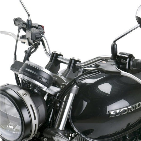 DRC/ZETA/UNIT BAR RISE KIT - DRIVEN Canada's Powersports 4547836421273ZE53 - 01191